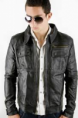 /album/coleccion-otono-invierno/asa-png/