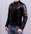 /album/coleccion-otono-invierno/imagesca0k0ay4-jpg/