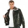 /album/coleccion-otono-invierno/imagesca5tdioh-jpg/